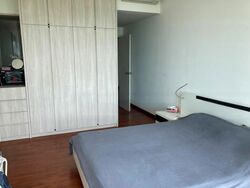 Costa Del Sol (D16), Condominium #632003681